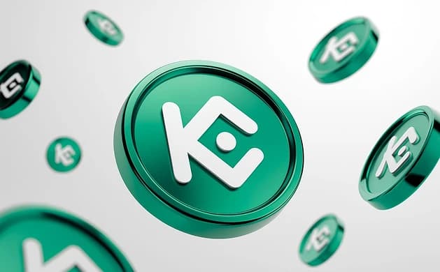 KuCoin Review 2025: Features, Regulation, Fees & Security