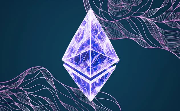 ZK 与 Optimistic Rollups