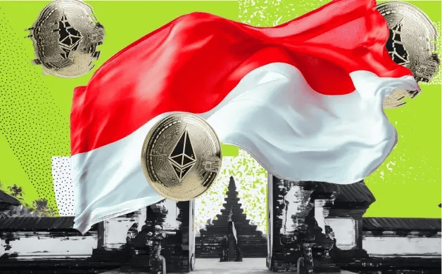 Best Crypto Exchanges in Indonesia