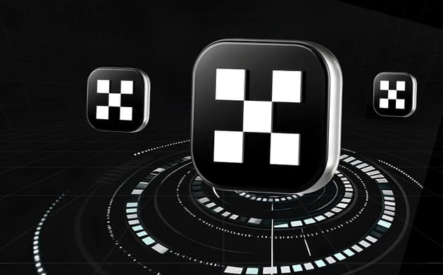 OKX Review 2026: Fees, Safety & Our Experience