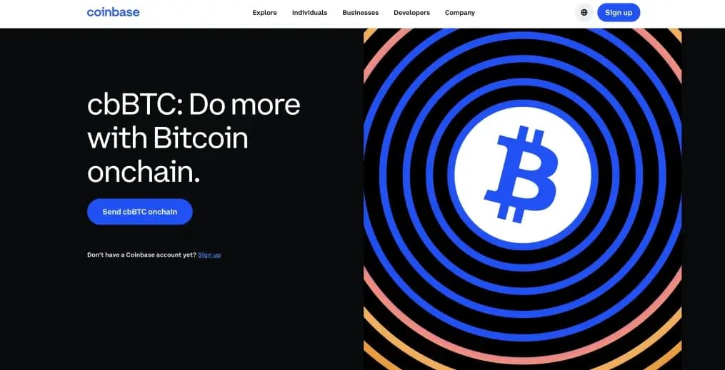 Can I Store Bitcoin (BTC) in MetaMask?