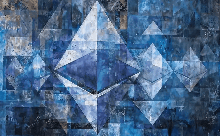 كيفية إضافة WETH  MetaMask