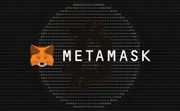 How to Add Bitcoin to MetaMask