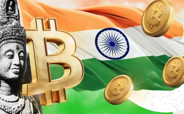 6 Best Cryptocurrency Exchanges in India
