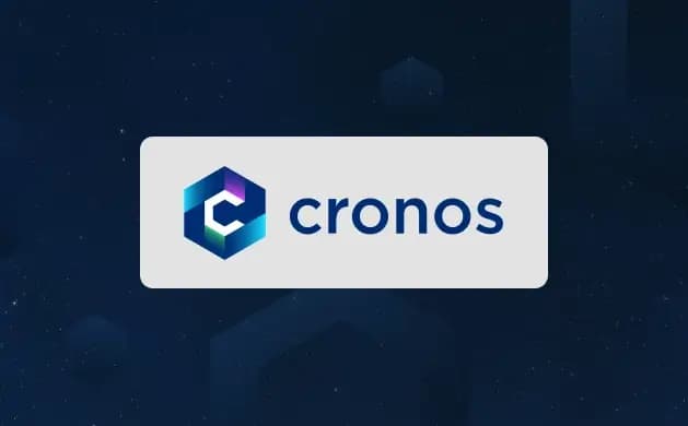 Comment ajouter Cronos  MetaMask