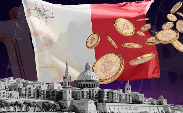 6 Best Crypto Exchanges in Malta