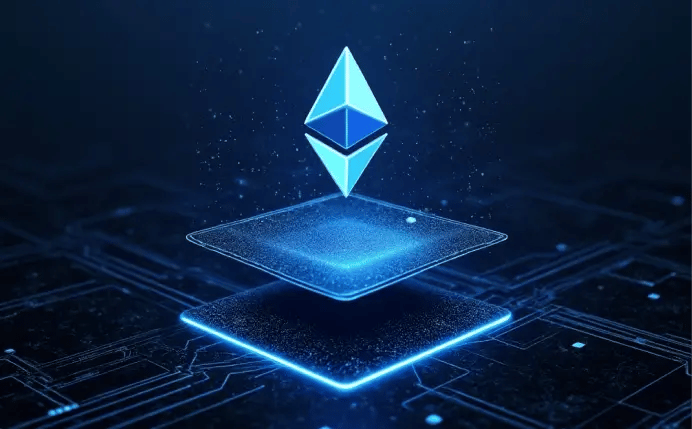 Che cos'è un Layer 3? Definizione ed esempi