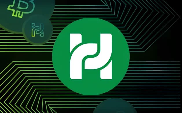 Cómo añadirHECO  Huobi HECO a MetaMask