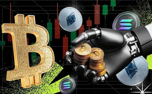 Les meilleures plateformes Perpetual inversés pour 2025