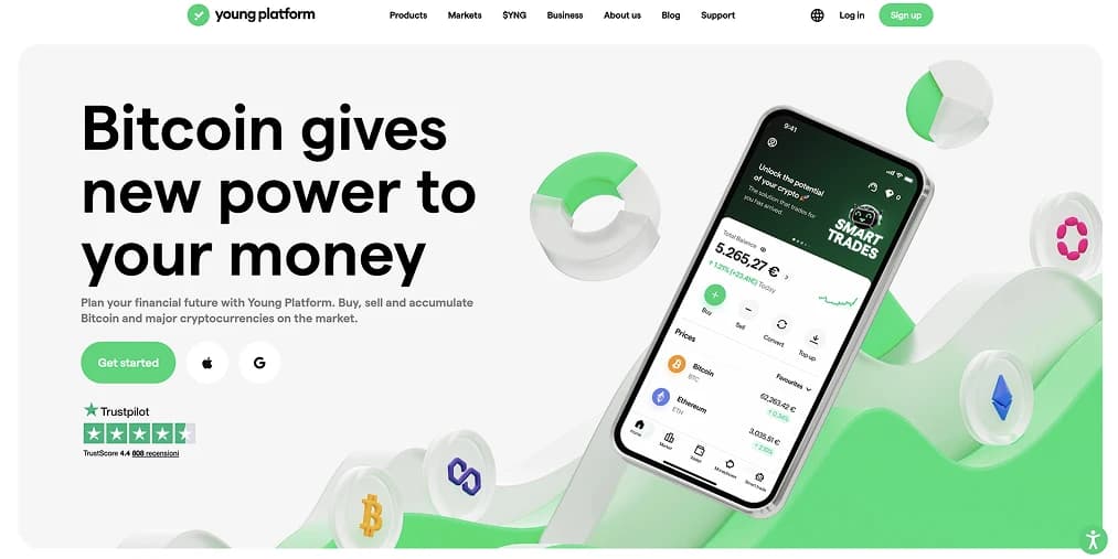 Best Alternative Exchanges for UniCredit Customers