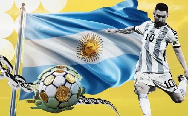 Beste Krypto-Börsen in Argentinien