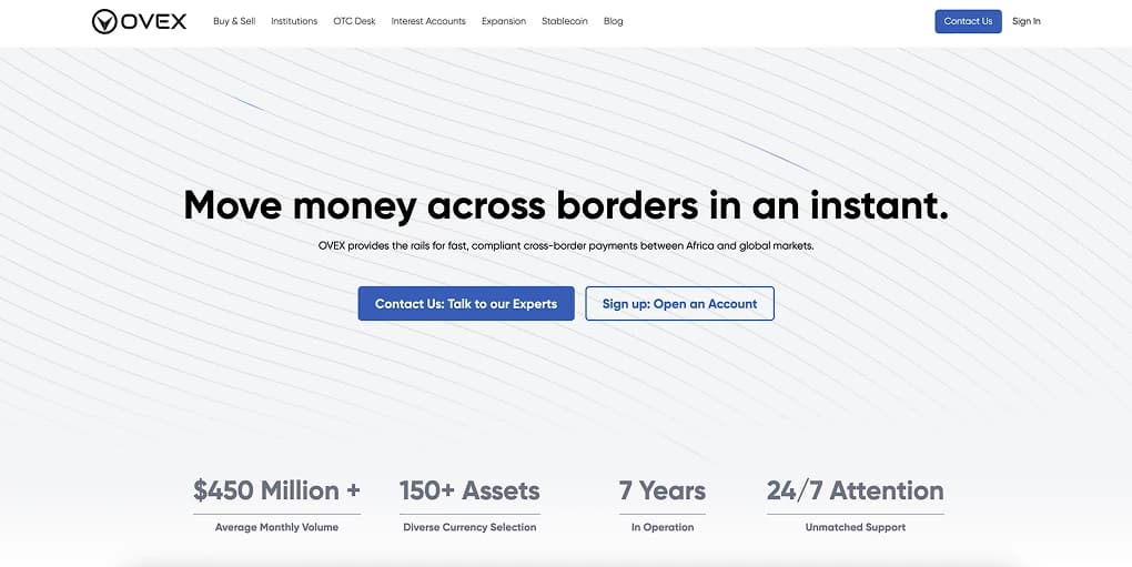 I migliori exchange alternativi per i clienti Capitec
