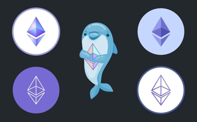 如何获取Sepolia Testnet