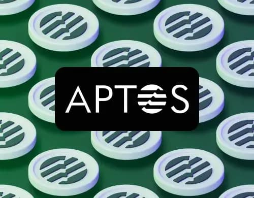 How to Get Aptos Testnet Tokens
