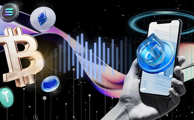 How to Bridge to Sui: Top Bridges