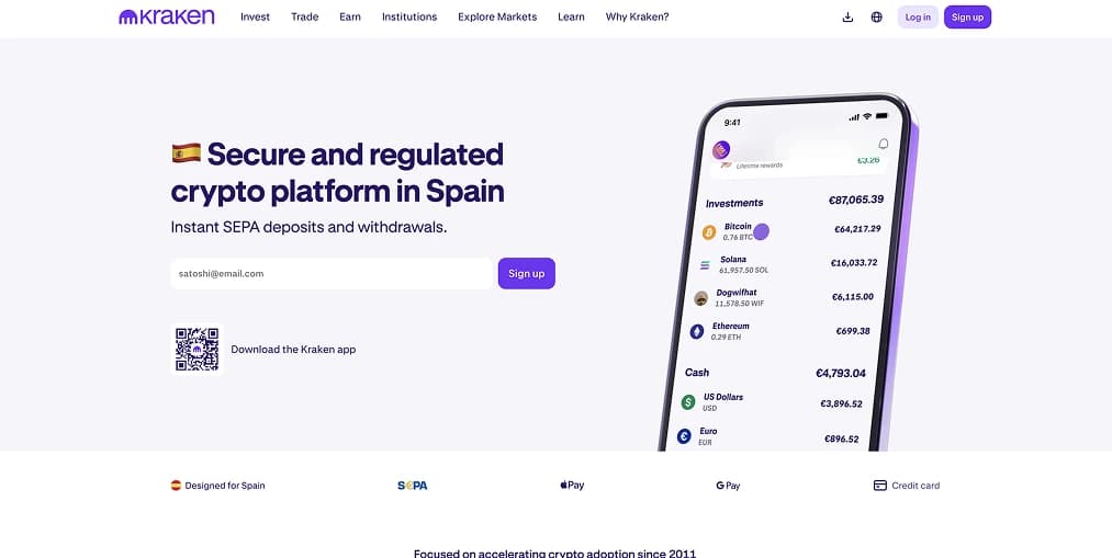 Les meilleures plateformes d'échange de cryptomonnaies pour CaixaBank