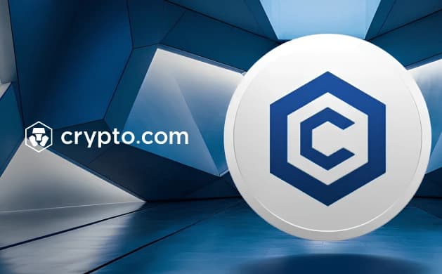Revisión de Crypto.com: Seguridad, Características y Más
