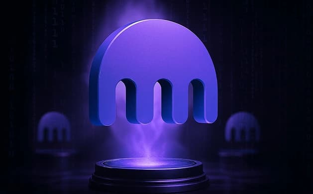 Kraken en 2025 : avantages et inconvénients