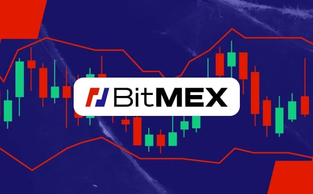 BitMEX Review: Futures, Features & Fees
