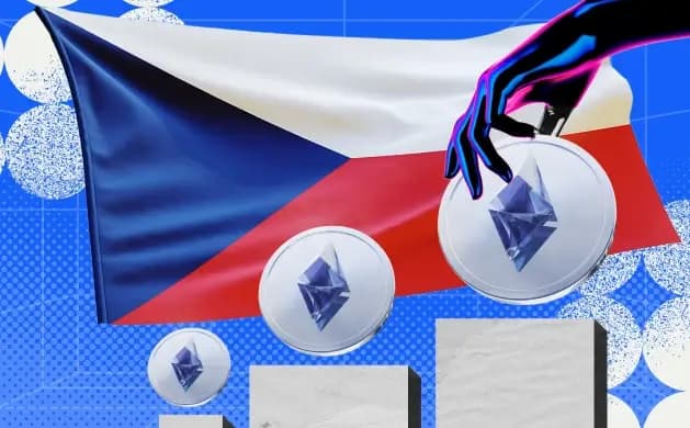 Les meilleurs échanges de crypto-monnaies en République tchèque