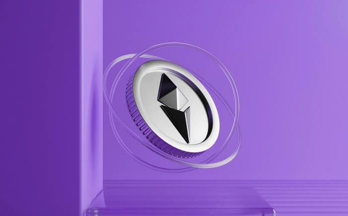 Rollup mejoresRollup  ZK  en 2024