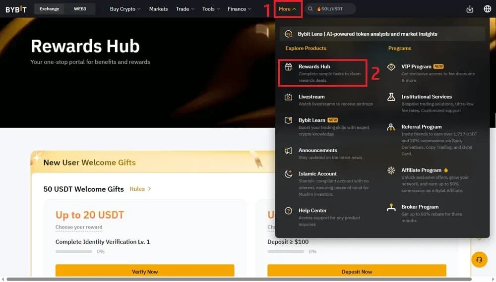 Bybit