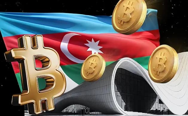 Best Crypto Exchanges in Azerbaijan