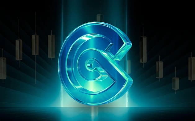 CoinEx Review in 2025: Pros & Cons