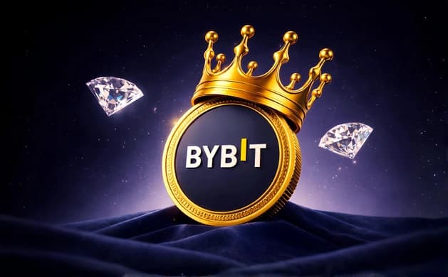 Bybit VIP Levels Explained: Fees, Tier Benefits & More