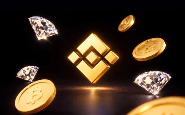 Binance VIP Levels Explained: Criteria, Benefits, Fees & More