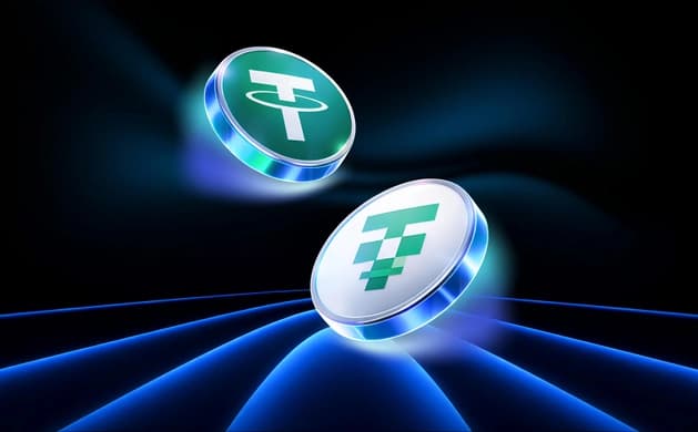 USDT vs USDT0: Key Differences Explained