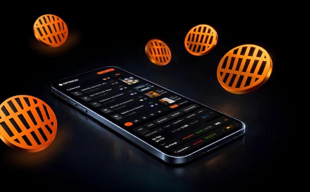 Opinion Trade Explained: Prediction Market & $OPN Tokenomics