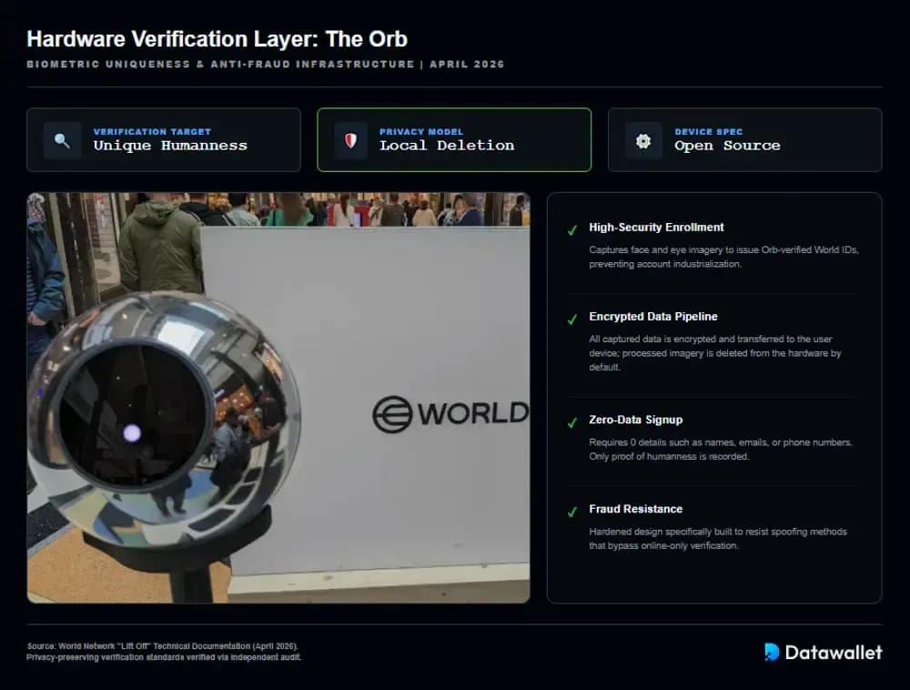 الكرة العالمية