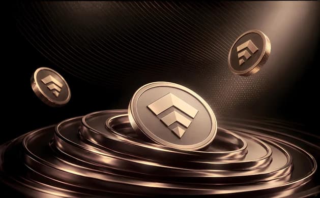 USD.AI Explained: CHIP Token, GPU-Backed Lending & Risks