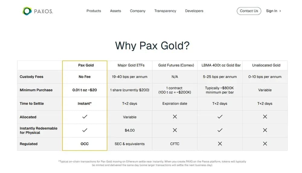 Pax