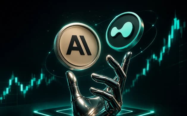 How to Trade Tokenized Anthropic Futures (Pre-IPO)