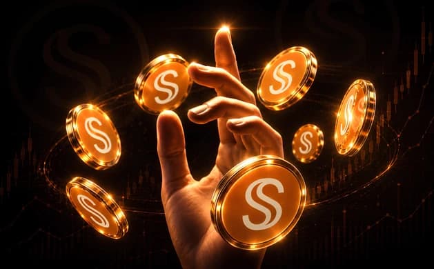 USDS Explained: Sky Protocol, sUSDS Yield & Risks