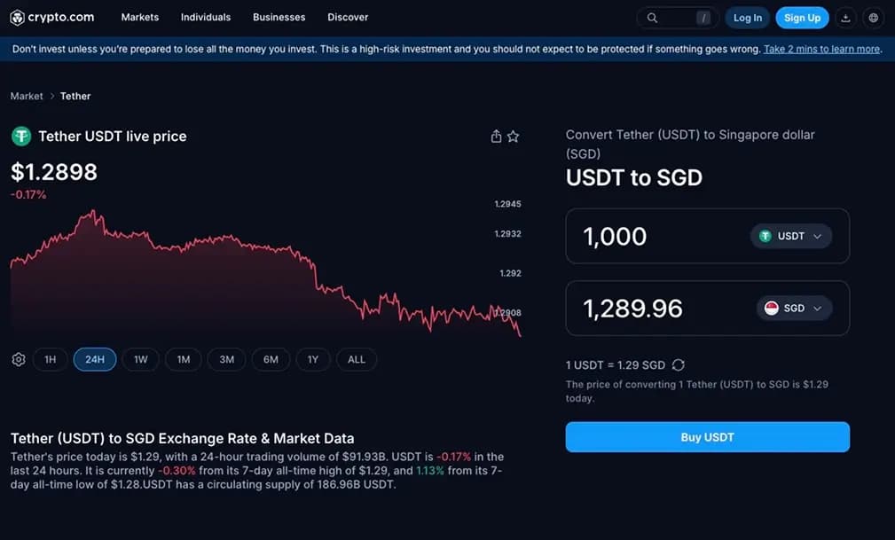 Crypto.com