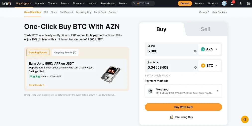 Bybit