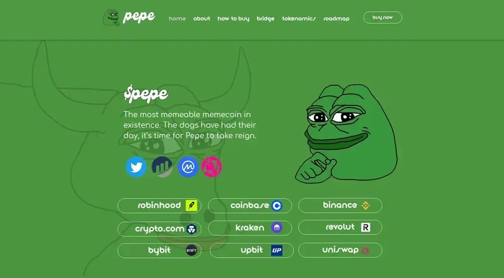 Pepe