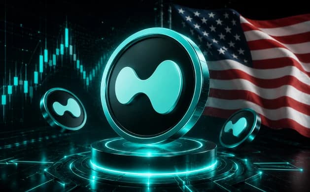 Is Hyperliquid Available in the USA?