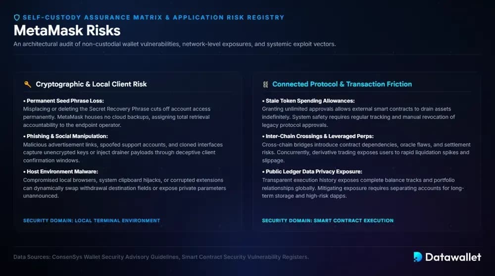 MetaMask