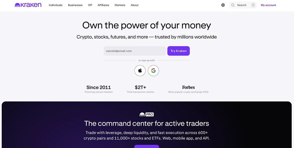 Acheter des cryptomonnaies avec HSBC