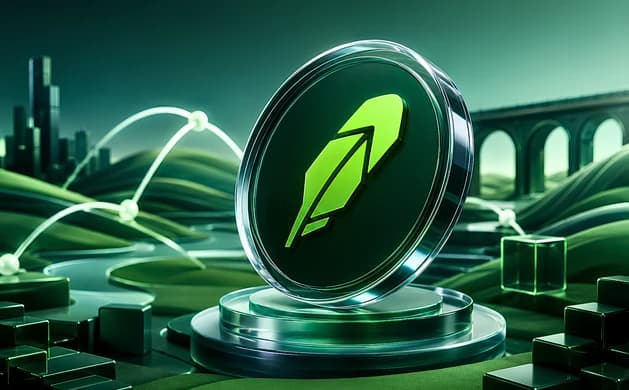 Robinhood Chain Explained: The Tokenized Stock Layer 2 Guide