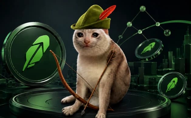 Cash Cat Explained: CASHCAT Rally, Crash & Tokenomics