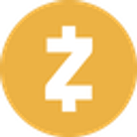 Zcash