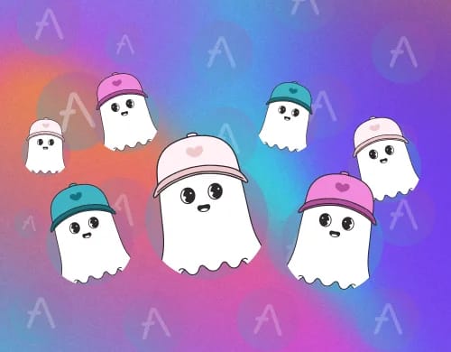 AAVE to Launch GHO Stablecoin