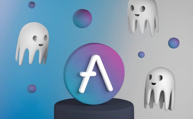Aave Pushes ‘Aavenomics’ Token Revamp With Buybacks
