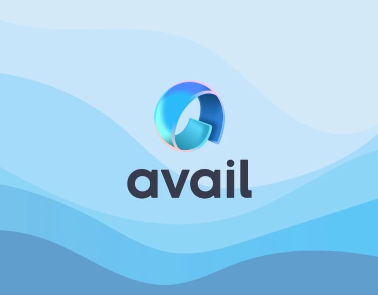 Avail Announces Token Airdrop