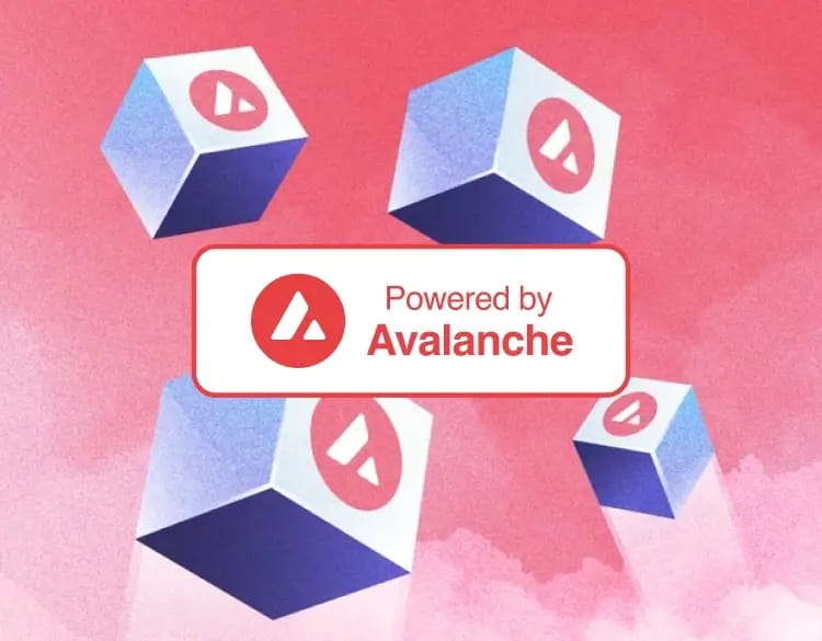 Avalanche Foundation to Begin Purchasing Memecoins